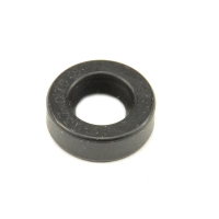 Joint levier d'inversion SR