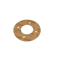 Joint manchon SR150 8460