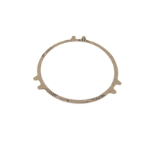 Joint manchon SR 150 8461