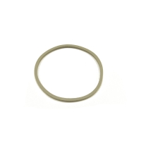 Joint manchon SR75/100 7009