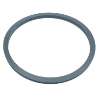 Joint supérieur tube SR75 CB