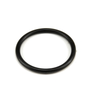 Joint torique inférieur manchon