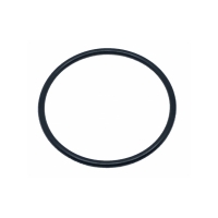 Joint torique support adaptateur SR75 CB