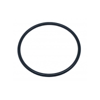 Joint torique tube SR75 CB