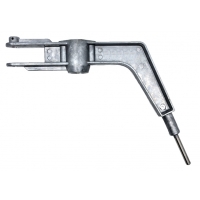 Levier d'inversion SR 8262-003