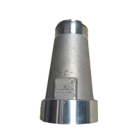 Porte buse SR150TR (sans écrou)