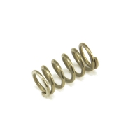 Ressort frein SR75/100