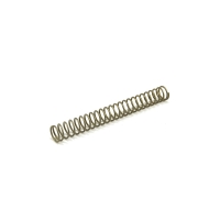 Ressort inversion SR150