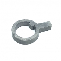 Rondelle bras d'inversion SR