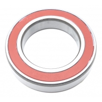 Roulement à bille manchon SR75