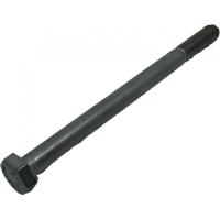 Vis de fixation manchon SR75