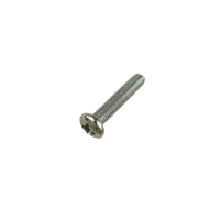 Vis de fixation pour plaque SR75/100/150