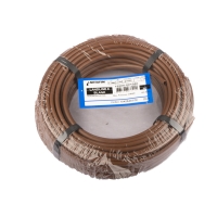 Tuyau souple LANDLINE 6x8 30m