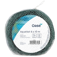 Filet de protection Aquanet - 6 x 10m