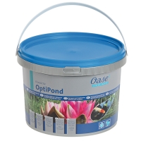 Nettoyant OPTIPOND - 5 litres