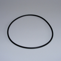Joint bitron 72C
