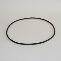 Joint torique pour couvercle BIOPRESS