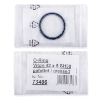 Joint torique pour BITRON 18C / 24C / 36C / 55C