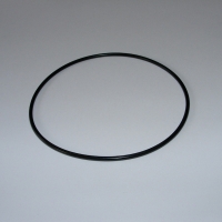 Joint torique pour BITRON 18/55W