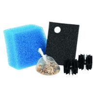Kit de filtration de rechange FILTRAL UVC 2500