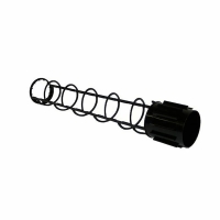 Rotor de nettoyage pour BITRON série 72C / 110C