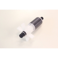 Rotor pour pompe série 2500