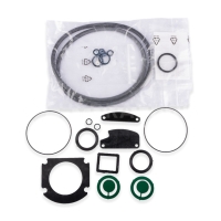 Set de joints pour filtre FILTOCLEAR