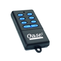 Télécommande FM-MASTER 1-2-3