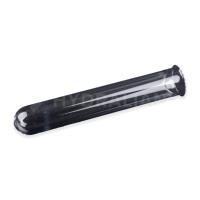 Tube quartz UV pour FILTRAL / FILTOMATIC / FILTOCLEAR