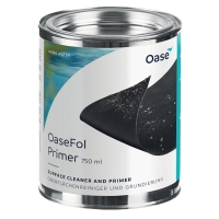Primaire de collage OASEFOL - 750 mL