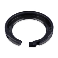 Circlips de couvercle pour arroseur série 950