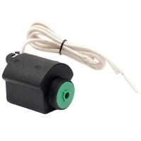 Kit solénoide arroseur GOLF GBS25