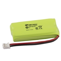 Batterie pour console universelle TBOS II