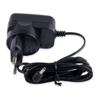 Chargeur pour console universelle TBOS II