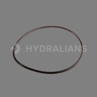 Joint de couvercle PERFORM MAX 940