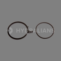 Joint de vanne PERFORM MAX 940