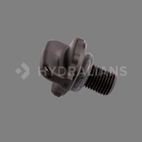 Vis de purge / vidange de brominateur PERFORM 940