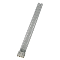 Lampe UV 25 W pour GERMI 1000