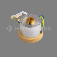 Electro aimant pompe doseuse tpr 603