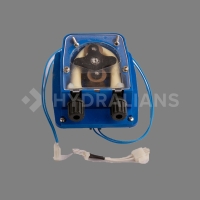 Moteur pompe basic seko 1,5l/h 1,5bar 230v