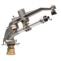 Canon d'arrosage SYNKRO 25°