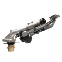 Canon d'arrosage WING 18°