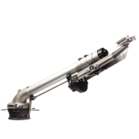 Canon d'arrosage REFLEX 25°