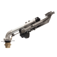 Canon d'arrosage ROYAL 25°