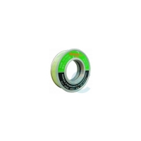 Ruban d'étanchéité en silicone - 5 m
