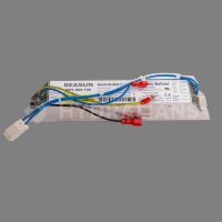 Ballast pré-câblé UV20/30