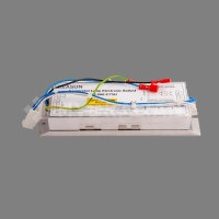 Ballast pré-câblé UV40