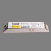 Ballast UV 170, 250, 340 NM