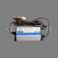 Ballast Delta E10 / ES10