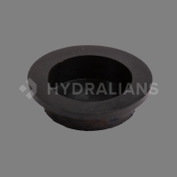 Guide quartz réacteurs UV10, UV20, UV30, UV40